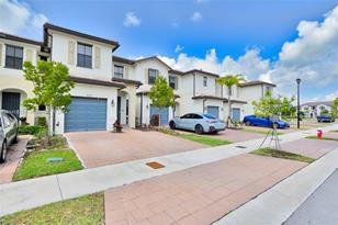 11034 W 33rd Ln - Photo 3