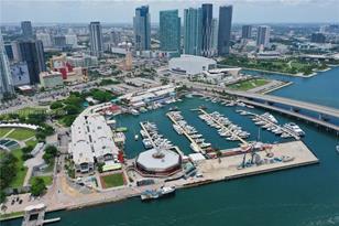 244 Biscayne Blvd - Photo 3