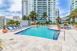 244 Biscayne Blvd - Photo 5