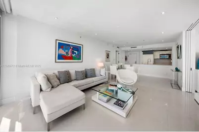 6801 Collins Ave #1206, Miami Beach, FL 33141 - Photo 31