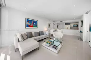 6801 Collins Ave, Miami Beach, FL 33141 - Photo 31