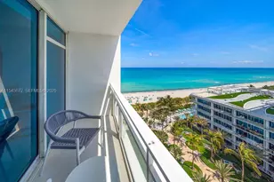 6801 Collins Ave, Miami Beach, FL 33141 - Photo 3