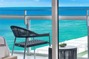 6801 Collins Ave, Miami Beach, FL 33141 - Photo 13