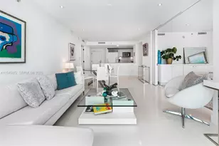 6801 Collins Ave, Miami Beach, FL 33141 - Photo 23