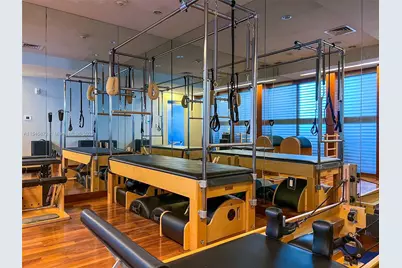 6801 Collins Ave #1206, Miami Beach, FL 33141 - Photo 53