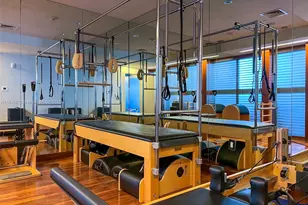 6801 Collins Ave, Miami Beach, FL 33141 - Photo 53