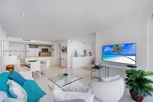 6801 Collins Ave, Miami Beach, FL 33141 - Photo 27