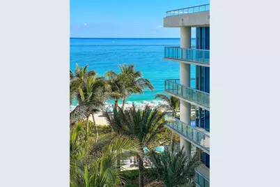 6801 Collins Ave #1206, Miami Beach, FL 33141 - Photo 49