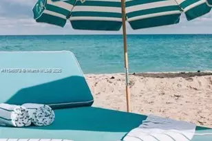 6801 Collins Ave, Miami Beach, FL 33141 - Photo 45