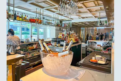 6801 Collins Ave #1206, Miami Beach, FL 33141 - Photo 55