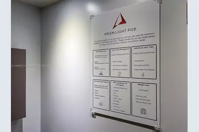 6801 Collins Ave #1206, Miami Beach, FL 33141 - Photo 59