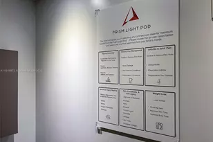 6801 Collins Ave, Miami Beach, FL 33141 - Photo 59