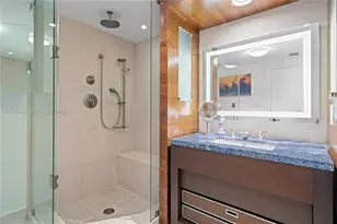 6801 Collins Ave, Miami Beach, FL 33141 - Photo 25