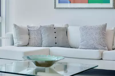 6801 Collins Ave #1206, Miami Beach, FL 33141 - Photo 21