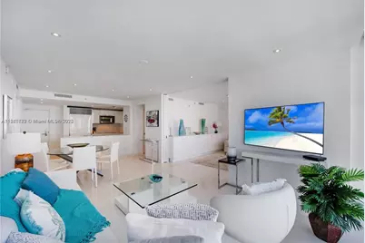 6801 Collins Ave #1206, Miami Beach, FL 33141 - Photo 27