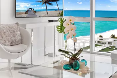 6801 Collins Ave #1206, Miami Beach, FL 33141 - Photo 15