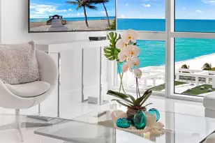 6801 Collins Ave, Miami Beach, FL 33141 - Photo 15