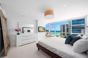 6801 Collins Ave, Miami Beach, FL 33141 - Photo 9