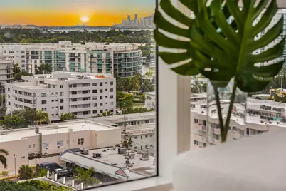 6801 Collins Ave #1206, Miami Beach, FL 33141 - Photo 17