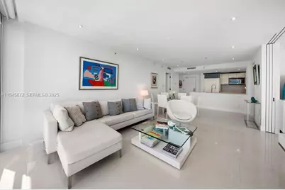 6801 Collins Ave #1206, Miami Beach, FL 33141 - Photo 31