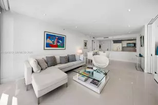 6801 Collins Ave, Miami Beach, FL 33141 - Photo 31