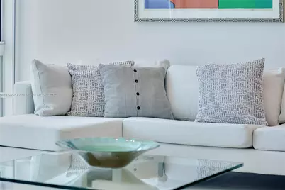 6801 Collins Ave #1206, Miami Beach, FL 33141 - Photo 21