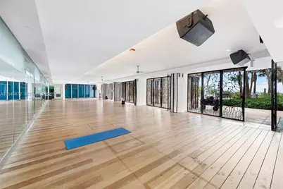 6801 Collins Ave #1206, Miami Beach, FL 33141 - Photo 41