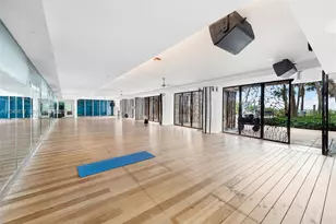 6801 Collins Ave, Miami Beach, FL 33141 - Photo 41