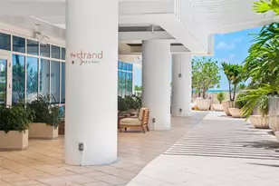 6801 Collins Ave, Miami Beach, FL 33141 - Photo 67