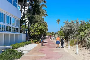 6801 Collins Ave, Miami Beach, FL 33141 - Photo 51