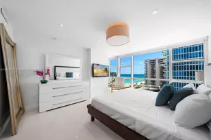 6801 Collins Ave, Miami Beach, FL 33141 - Photo 9