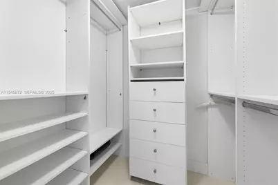 6801 Collins Ave #1206, Miami Beach, FL 33141 - Photo 19