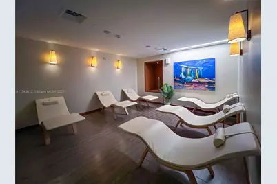 6801 Collins Ave #1206, Miami Beach, FL 33141 - Photo 61