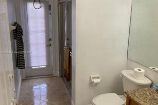 22323 Rushmore Pl - Photo 3