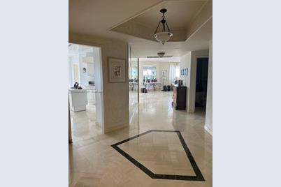 [Address not provided], Aventura, FL 33180 - Photo 7