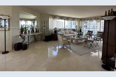 [Address not provided], Aventura, FL 33180 - Photo 13
