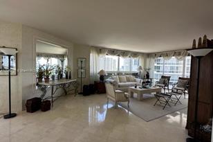 [Address not provided], Aventura, FL 33180 - Photo 13