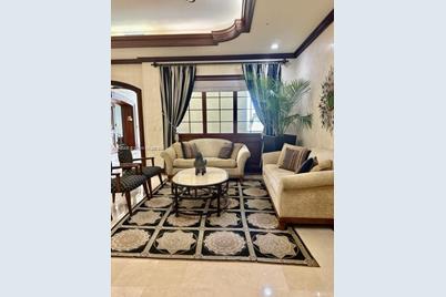 [Address not provided], Aventura, FL 33180 - Photo 27