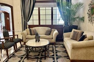 [Address not provided], Aventura, FL 33180 - Photo 27