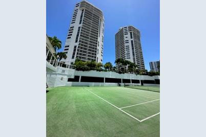 [Address not provided], Aventura, FL 33180 - Photo 19