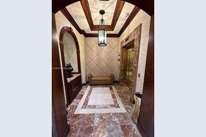 [Address not provided], Aventura, FL 33180 - Photo 25