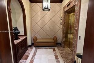 [Address not provided], Aventura, FL 33180 - Photo 25