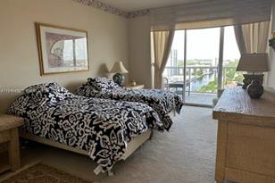 [Address not provided], Aventura, FL 33180 - Photo 15