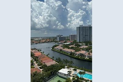 [Address not provided], Aventura, FL 33180 - Photo 23