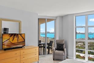 2000 Towerside Terrace, Miami, FL 33138 - Photo 23