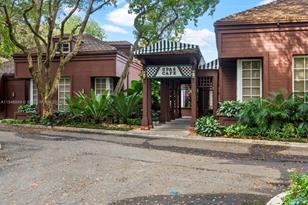 2000 Towerside Terrace, Miami, FL 33138 - Photo 5