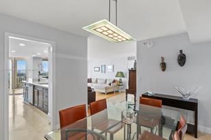 2000 Towerside Terrace, Miami, FL 33138 - Photo 19