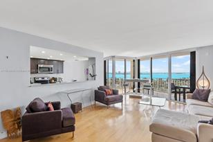 2000 Towerside Terrace, Miami, FL 33138 - Photo 9