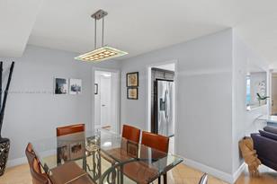 2000 Towerside Terrace, Miami, FL 33138 - Photo 21