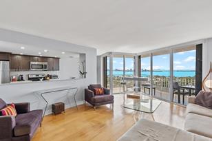 2000 Towerside Terrace, Miami, FL 33138 - Photo 7